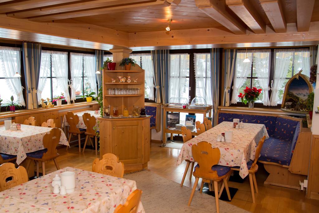 Almhof-Reithof Pitztal Hotel ซังคท์เลออนฮาร์ด อิม พิทซ์ทัล ภายนอก รูปภาพ